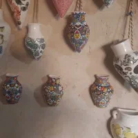 لوازم‌سفالی