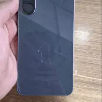 سامسونگ a56 اصل ویتنام
