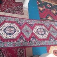 فرش