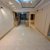 ۵۰ متر/تخلیه اماده تحویل/فول کابینت|اجارهٔ آپارتمان|اندیشه, اندیشه فاز ۱|دیوار