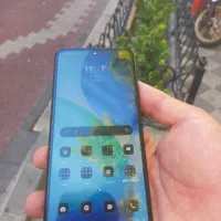 گوشی شیائومی نوت 12s|موبایل|تبریز, |دیوار