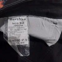 شلوارجین|لباس|زرند, |دیوار