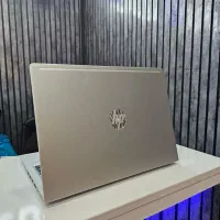 بیشترین تنوع لپتاپ اقساط بلندمدت باگارانتی|رایانه همراه|تهران, میرداماد|دیوار