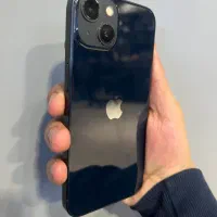 ایفون ۱۳نرمال فقط با ۱۵میلیون