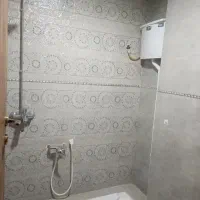 آپارتمان