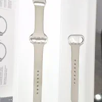 اپل واچ سری 7 - 41mm|لوازم جانبی موبایل و تبلت|شیراز, ملاصدرا|دیوار