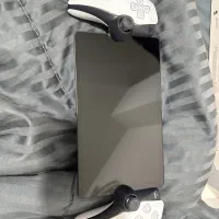 Playstation Portal