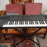 کیبورد Roland E20 ایتالیایی