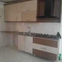 کابینت فروشی