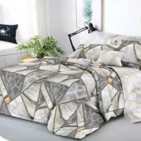 دنیای روتختی|سرویس روتختی|قم, شهرک مهدیه (مدرس)|دیوار