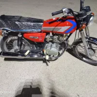 اسباب بازی|اسباببازی بچه|شادگان, |دیوار