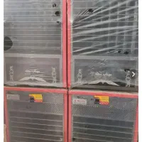 هیتر مهتاب شعله ۴۵ هزار با گارانتی