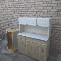 کابینت