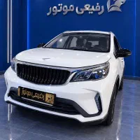 ثبت نام bac x3* پیش فروش ایکس3