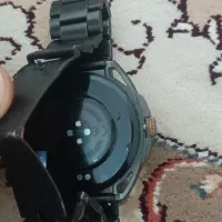 ساعت هوشمند گلورمی m2 pro|ساعت|ماهدشت, |دیوار