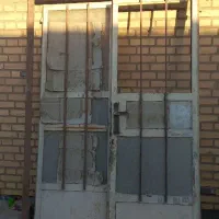 درب و پنجره|مصالح و تجهیزات ساختمان|آبادان, |دیوار