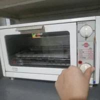 تعدادی وسایل خونه