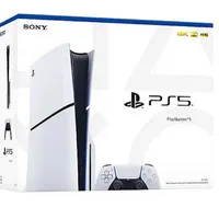ps5 اسلیم