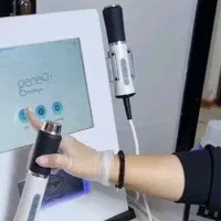 فشیال فقط 300