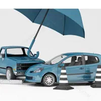 بیمه شخص ثالث و بدنه از کلیه شرکتهای بیمه ای