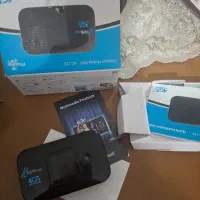 مودم همراه|مودم و تجهیزات شبکه|شاهینشهر, شهرک گلدیس|دیوار