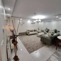 تنها-نوساز-سندتک-برگ-منطقه-فایل-89m-vip