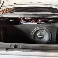 پارس در حد ۱۴۰۲|خودرو سواری و وانت|اصفهان, بهرام‌آباد|دیوار