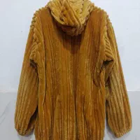 هودی فقط 250|لباس|نیشابور, عدالت|دیوار