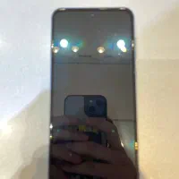 samsung Galaxy a55 256G|موبایل|تهران, آسمان|دیوار