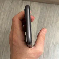 Iphone 11|موبایل|تهران, ازگل|دیوار