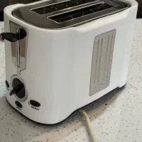 توستر دی اس پی