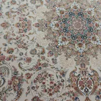 فرش ۱۲۰۰ شانه نو|فرش|اهواز, مجاهد|دیوار
