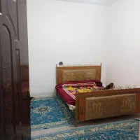 خانه رهن و اجاره