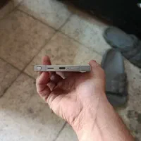 s24 ultra به همراه ۸ ماه گارانتی|موبایل|تهران, مشیریه|دیوار