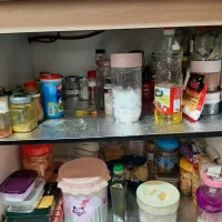 رهن واحد مبله 61 متری خوش نقشه|اجارهٔ آپارتمان|تهران, حشمتیه|دیوار