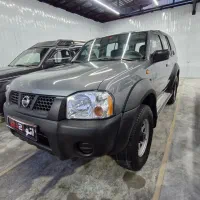 رونیز نوک مدادی