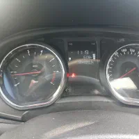 اتومبیل تارا