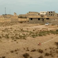 زمین-کوچه-4قلات