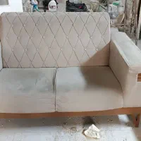 کاناپه 7نفره