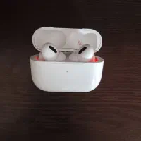 سرفیس|تبلت|مراغه, |دیوار