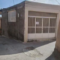 فروش مغازه زفره