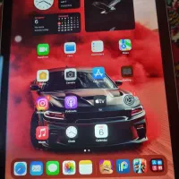 ipad air2|تبلت|تهران, مسعودیه|دیوار