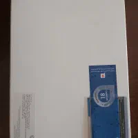 Galaxy tab A9+ 5G  آکبند|تبلت|تهران, بهاران|دیوار