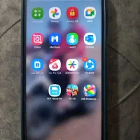 گوشی موبایل