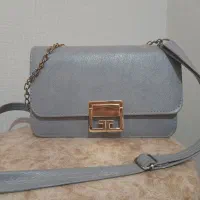 کیف دوشی زنانه نو