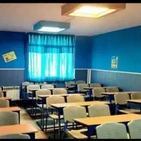 دریافت کاردان/کارشناسی/ارشد/دکتراآنی پردیس دانشگاه