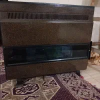 بخاری 10هزارآرلوکس