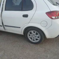سرویس مدارس مهدکودک خانم دهلران هستم