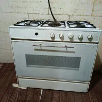 گاز طرح فر فقط ۷ملیون