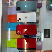 Se 2020 128G Red